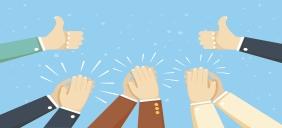 祝賀北京華夏電通科技有限公司智慧檢務業(yè)務喜結碩果